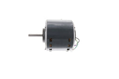 TRANE MOT2639 MOTORS