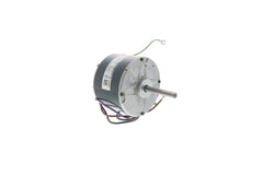 TRANE MOT2644 GENERAL PURPOSE MOTORS