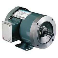 TRANE MOT3096 BLOWER MOTORS