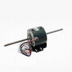 TRANE MOT3415 BLOWER MOTORS