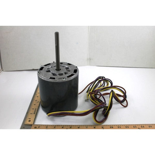 TRANE MOT3510 MOTOR PARTS