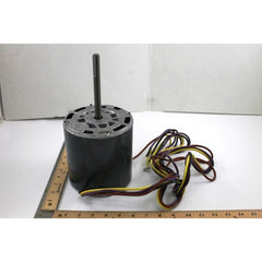 TRANE MOT3510 MOTOR PARTS