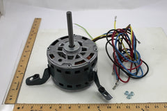 TRANE MOT4510 GENERAL PURPOSE MOTORS