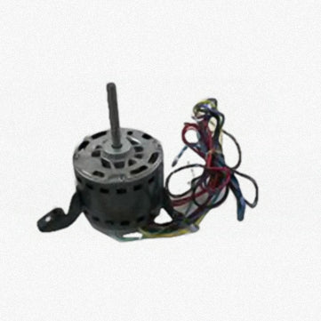 TRANE MOT4511 MOTOR PARTS