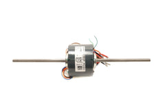 TRANE MOT4522 BLOWER MOTORS