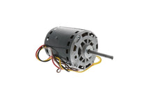 TRANE MOT4585 MOTOR PARTS