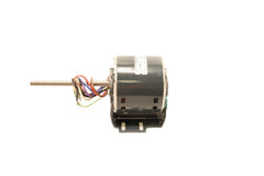 TRANE MOT4588 GENERAL PURPOSE MOTORS