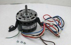 TRANE MOT4599 AIR CLEANER REPLACEMENT PARTS