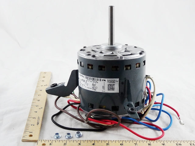 TRANE MOT4603 MOTOR PARTS