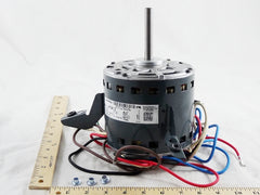 TRANE MOT4603 MOTOR PARTS