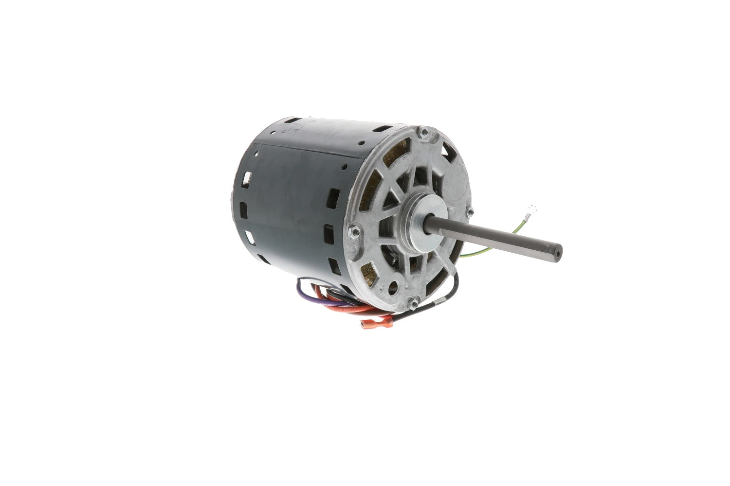 TRANE MOT4741 GENERAL PURPOSE MOTORS