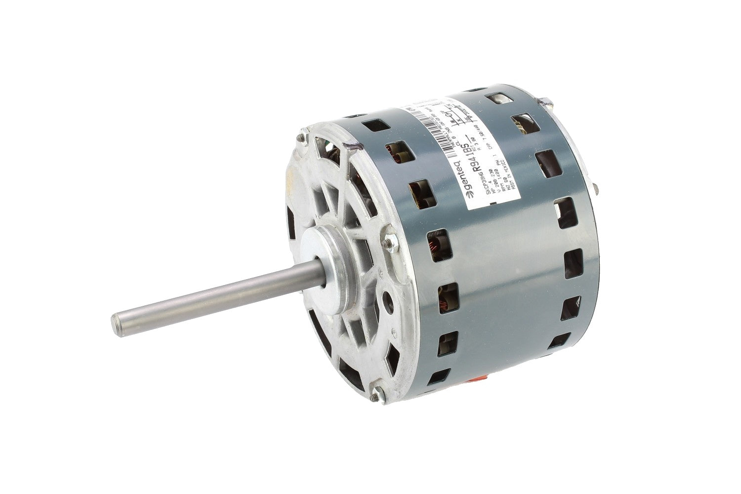 TRANE MOT5166 BLOWER MOTORS