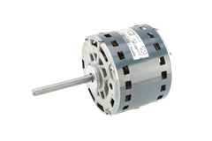 TRANE MOT5166 BLOWER MOTORS