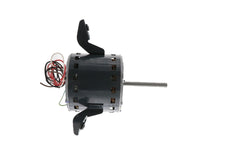 TRANE MOT7583 BLOWER MOTORS