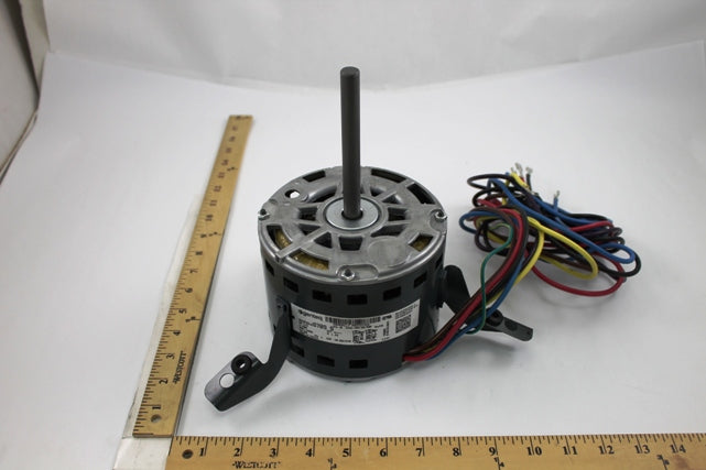 TRANE MOT7616 BLOWER MOTORS