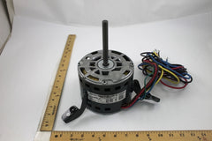 TRANE MOT7616 BLOWER MOTORS