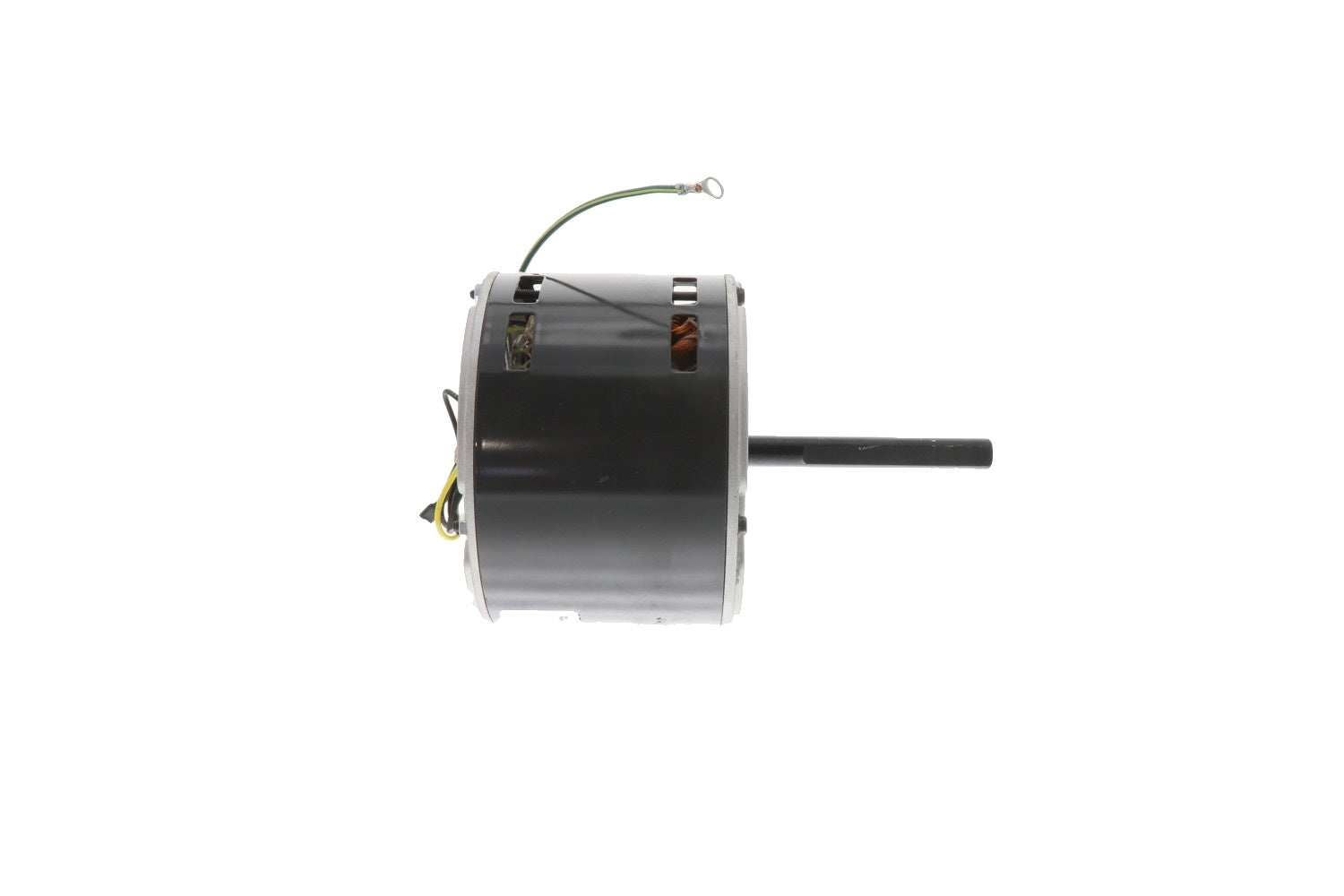 TRANE MOT8398 GENERAL PURPOSE MOTORS