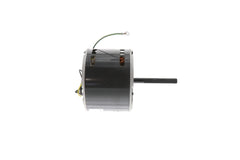 TRANE MOT8398 GENERAL PURPOSE MOTORS