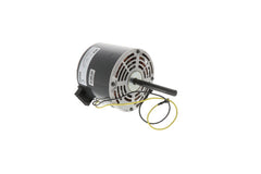 TRANE MOT8401 VARIABLE SPEED MOTORS
