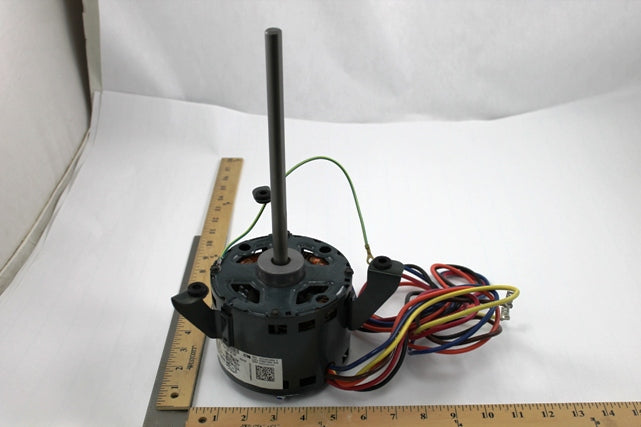 TRANE MOT8808 BLOWER MOTORS
