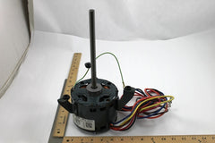 TRANE MOT8808 BLOWER MOTORS