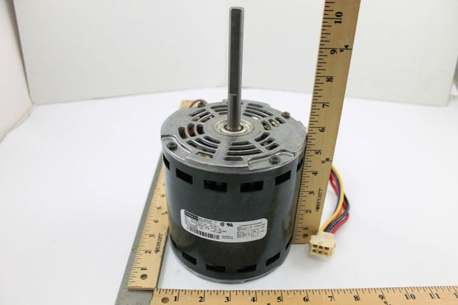 TRANE MOT9819 CONDENSER FAN MOTORS