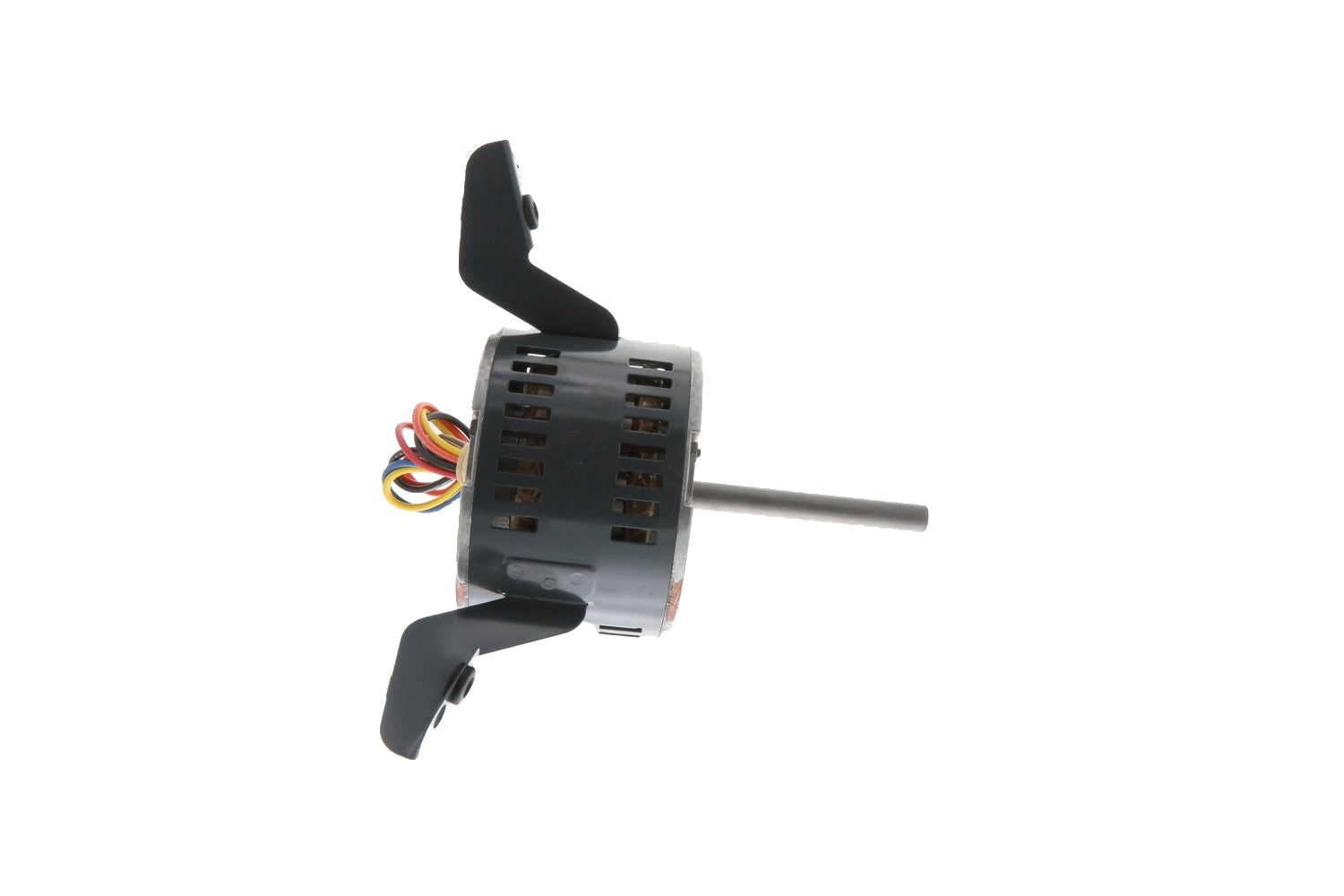 TRANE MOT9820 BLOWER MOTORS