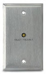 AIR PRODUCTS AND CONTROLS MS-F/T AIR CONTROLS & PARTS