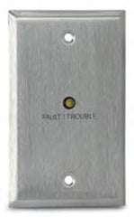 AIR PRODUCTS AND CONTROLS MS-F/T AIR CONTROLS & PARTS