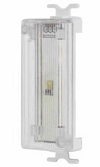 AIR PRODUCTS AND CONTROLS MSR-V-PLUGIN UV LIGHTS