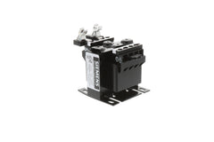 SIEMENS MT0050A TRANSFORMERS