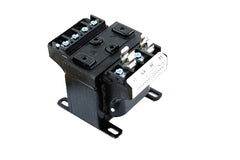SIEMENS MT0075A TRANSFORMERS