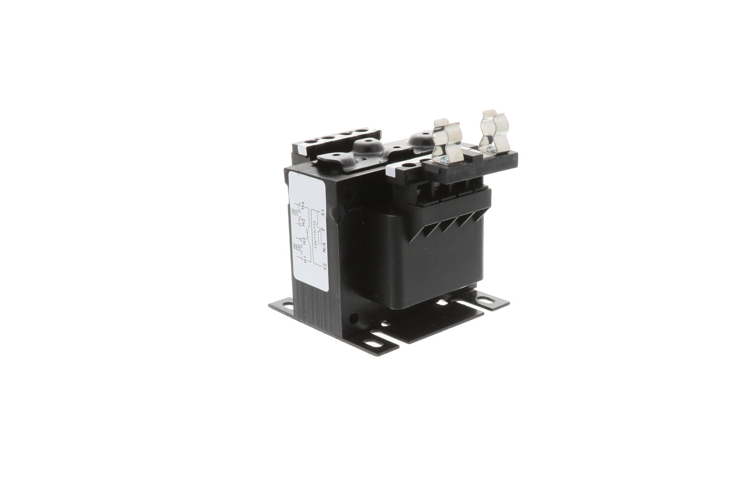 SIEMENS MT0100A TRANSFORMERS