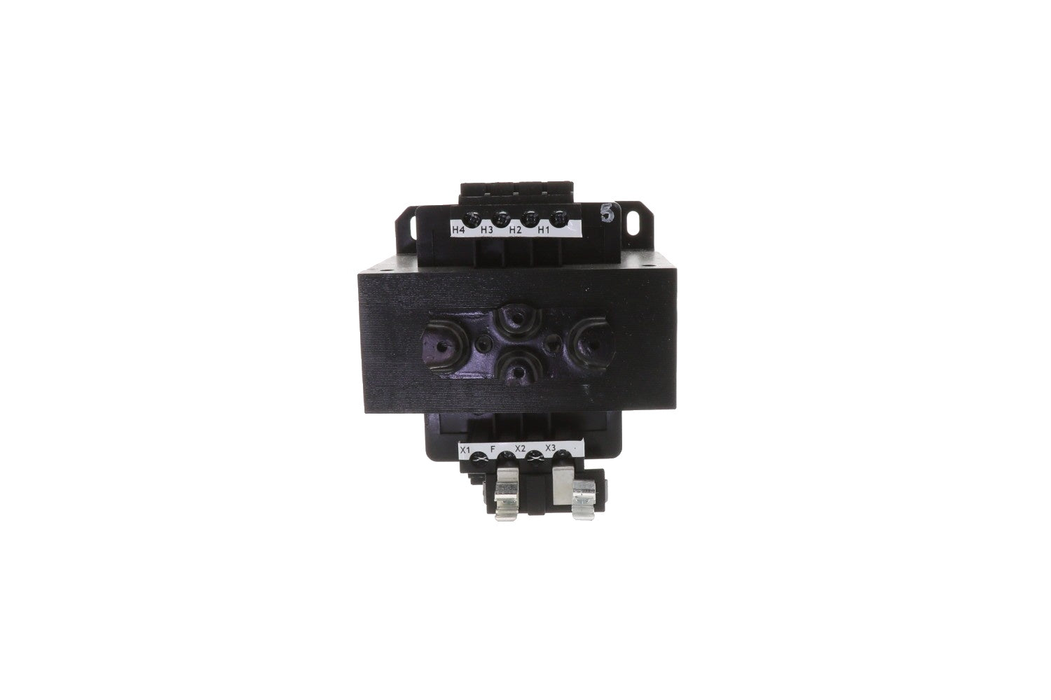 SIEMENS MT0200J TRANSFORMERS