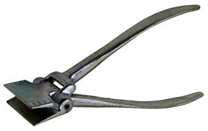 EVERHARD PRODUCTS MT14000 TOOLS