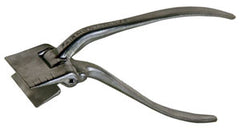 EVERHARD PRODUCTS MT14010 TOOL STORAGE