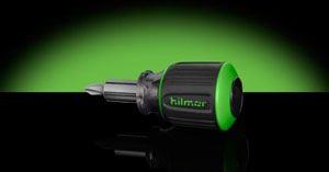 HILMORE MTS TOOL STORAGE