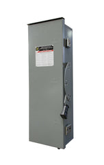 WINCO 64863-008 CONTROL BOARDS