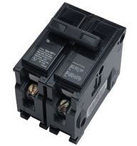 CONNECTICUT ELECTRIC ITEQ220 CIRCUIT BREAKERS