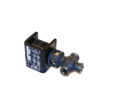 SIEMENS MXG461.15-3.0U CONTROL & CIRCUIT BOARDS