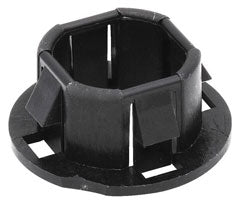 TOPAZ SB87511 PIPE FITTINGS