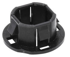 TOPAZ SB87511 PIPE FITTINGS