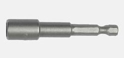 PECO FASTENERS MSH14 FASTENERS