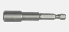 PECO FASTENERS MSH14 FASTENERS