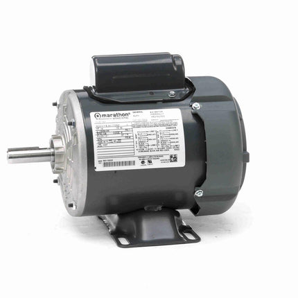 MARATHON MOTORS MG314 GENERAL PURPOSE MOTORS