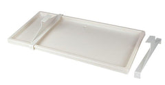 MARKETAIR DSH-31S AIR CLEANER REPLACEMENT PARTS