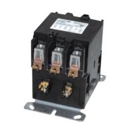 MARS TMX330A2 CONTACTORS