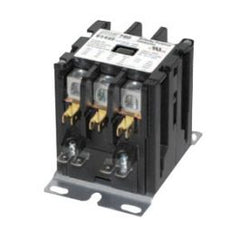 MARS TMX340A2 CONTACTORS