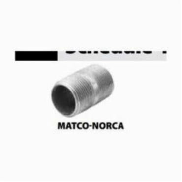 APRILAIRE 4315 AIR CLEANER REPLACEMENT PARTS