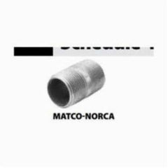 APRILAIRE 4315 AIR CLEANER REPLACEMENT PARTS